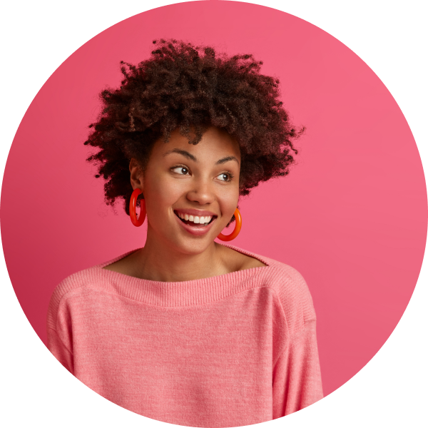 Amira K., Primary School Teacher